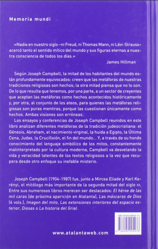 {'language': [{'attrs': {'id': '2'}, 'value': 'TÚ ERES ESO'}, {'attrs': {'id': '3'}, 'value': 'TÚ ERES ESO'}]}