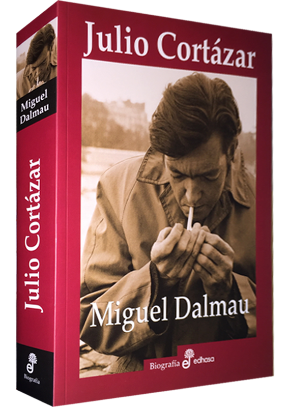 {'language': [{'attrs': {'id': '2'}, 'value': 'JULIO CORTÁZAR'}, {'attrs': {'id': '3'}, 'value': 'JULIO CORTÁZAR'}]}