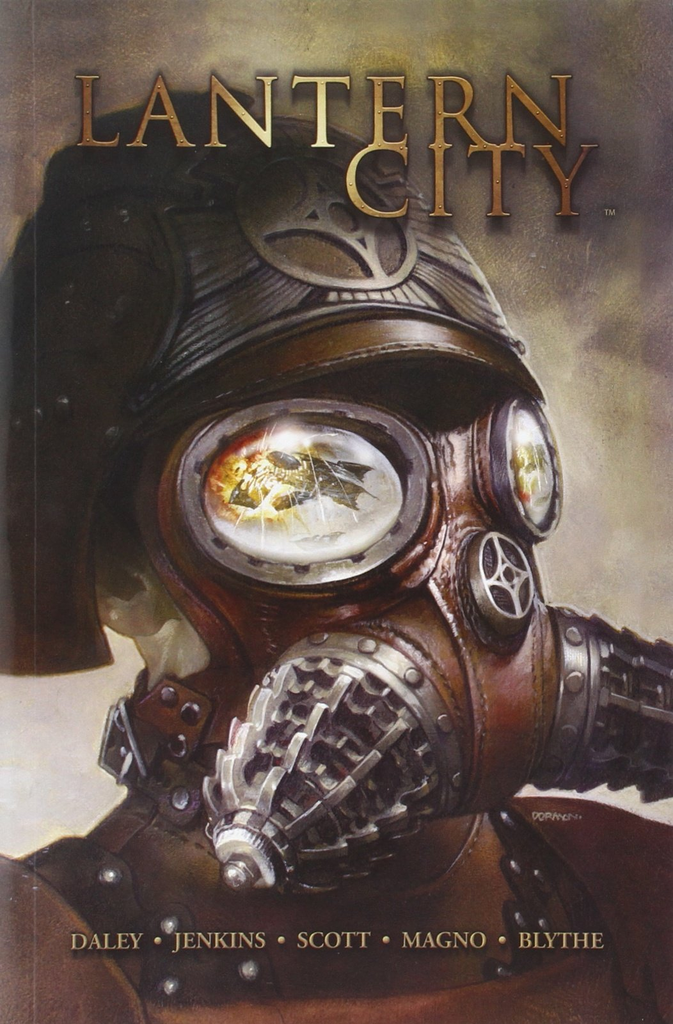 {'language': [{'attrs': {'id': '2'}, 'value': 'LANTERN CITY 01'}, {'attrs': {'id': '3'}, 'value': 'LANTERN CITY 01'}]}