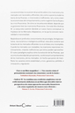 {'language': [{'attrs': {'id': '2'}, 'value': 'LA VERTIGINOSA ADAPTABILIDAD DE LOS MERCADOS FINANCIEROS'}, {'attrs': {'id': '3'}, 'value': 'LA VERTIGINOSA ADAPTABILIDAD DE LOS MERCADOS FINANCIEROS'}]}