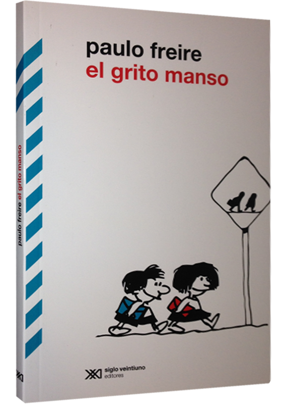 {'language': [{'attrs': {'id': '2'}, 'value': 'EL GRITO MANSO'}, {'attrs': {'id': '3'}, 'value': 'EL GRITO MANSO'}]}