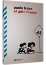 {'language': [{'attrs': {'id': '2'}, 'value': 'EL GRITO MANSO'}, {'attrs': {'id': '3'}, 'value': 'EL GRITO MANSO'}]}