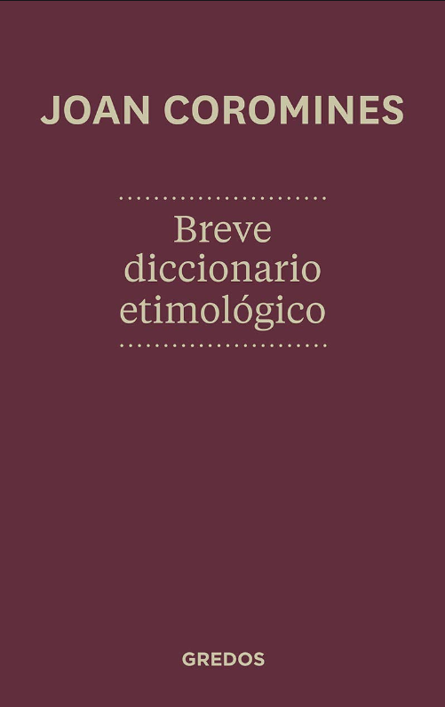 {'language': [{'attrs': {'id': '2'}, 'value': 'BREVE DICCIONARIO ETIMOLÓGICO'}, {'attrs': {'id': '3'}, 'value': 'BREVE DICCIONARIO ETIMOLÓGICO DE LA LENGUA CASTELLANA'}]}