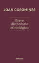{'language': [{'attrs': {'id': '2'}, 'value': 'BREVE DICCIONARIO ETIMOLÓGICO'}, {'attrs': {'id': '3'}, 'value': 'BREVE DICCIONARIO ETIMOLÓGICO DE LA LENGUA CASTELLANA'}]}