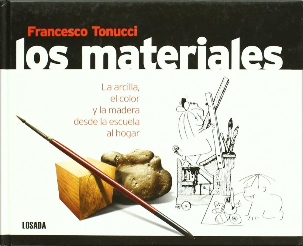 {'language': [{'attrs': {'id': '2'}, 'value': 'LOS MATERIALES'}, {'attrs': {'id': '3'}, 'value': 'LOS MATERIALES'}]}