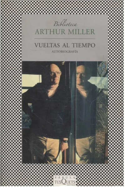 {'language': [{'attrs': {'id': '2'}, 'value': 'VUELTAS AL TIEMPO'}, {'attrs': {'id': '3'}, 'value': 'VUELTAS AL TIEMPO'}]}