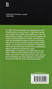 {'language': [{'attrs': {'id': '2'}, 'value': 'AUTOBIOGRAFÍA PSÍQUICA'}, {'attrs': {'id': '3'}, 'value': 'AUTOBIOGRAFÍA PSÍQUICA'}]}