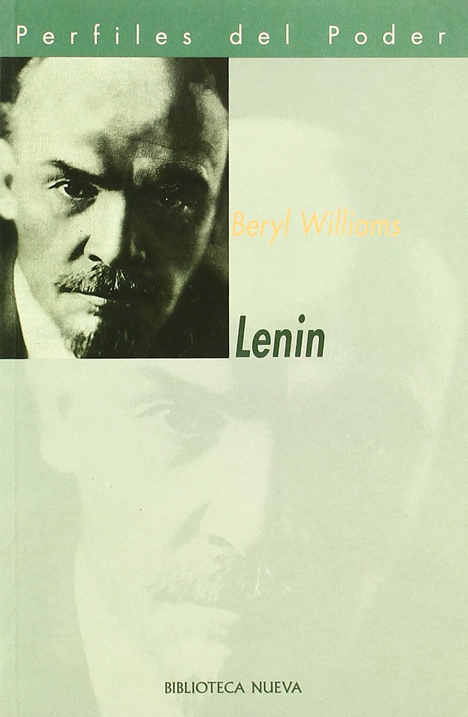 {'language': [{'attrs': {'id': '2'}, 'value': 'LENIN'}, {'attrs': {'id': '3'}, 'value': 'LENIN'}]}