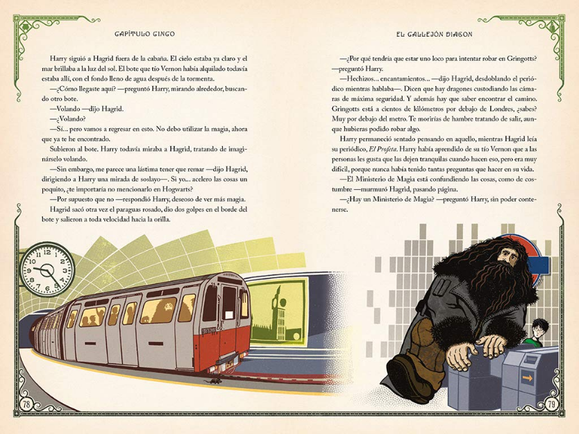 {'language': [{'attrs': {'id': '2'}, 'value': 'HARRY POTTER (01 de 7) Y LA PIEDRA FILOSOFAL (íntegra, pop-up)'}, {'attrs': {'id': '3'}, 'value': 'HARRY POTTER (01 de 7) Y LA PIEDRA FILOSOFAL (Pop-up)'}]}