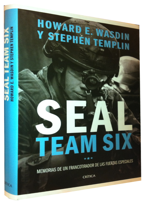 {'language': [{'attrs': {'id': '2'}, 'value': 'SEAL TEAM SIX'}, {'attrs': {'id': '3'}, 'value': 'SEAL TEAM SIX'}]}