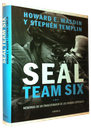 {'language': [{'attrs': {'id': '2'}, 'value': 'SEAL TEAM SIX'}, {'attrs': {'id': '3'}, 'value': 'SEAL TEAM SIX'}]}