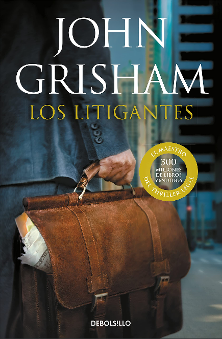 {'language': [{'attrs': {'id': '2'}, 'value': 'LOS LITIGANTES'}, {'attrs': {'id': '3'}, 'value': 'LOS LITIGANTES'}]}