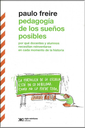 {'language': [{'attrs': {'id': '2'}, 'value': 'PEDAGOGÍA DE LOS SUEÑOS POSIBLES'}, {'attrs': {'id': '3'}, 'value': 'PEDAGOGÍA DE LOS SUEÑOS POSIBLES'}]}