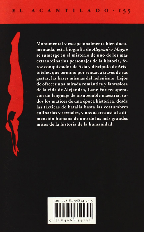 {'language': [{'attrs': {'id': '2'}, 'value': 'ALEJANDRO MAGNO'}, {'attrs': {'id': '3'}, 'value': 'ALEJANDRO MAGNO'}]}