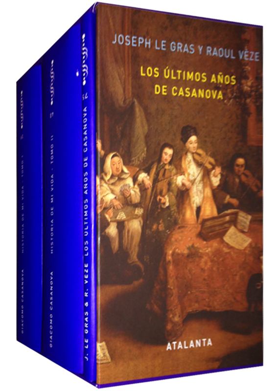 {'language': [{'attrs': {'id': '2'}, 'value': 'HISTORIA DE MI VIDA (estuche)'}, {'attrs': {'id': '3'}, 'value': 'HISTORIA DE MI VIDA'}]}