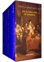 {'language': [{'attrs': {'id': '2'}, 'value': 'HISTORIA DE MI VIDA (estuche)'}, {'attrs': {'id': '3'}, 'value': 'HISTORIA DE MI VIDA'}]}