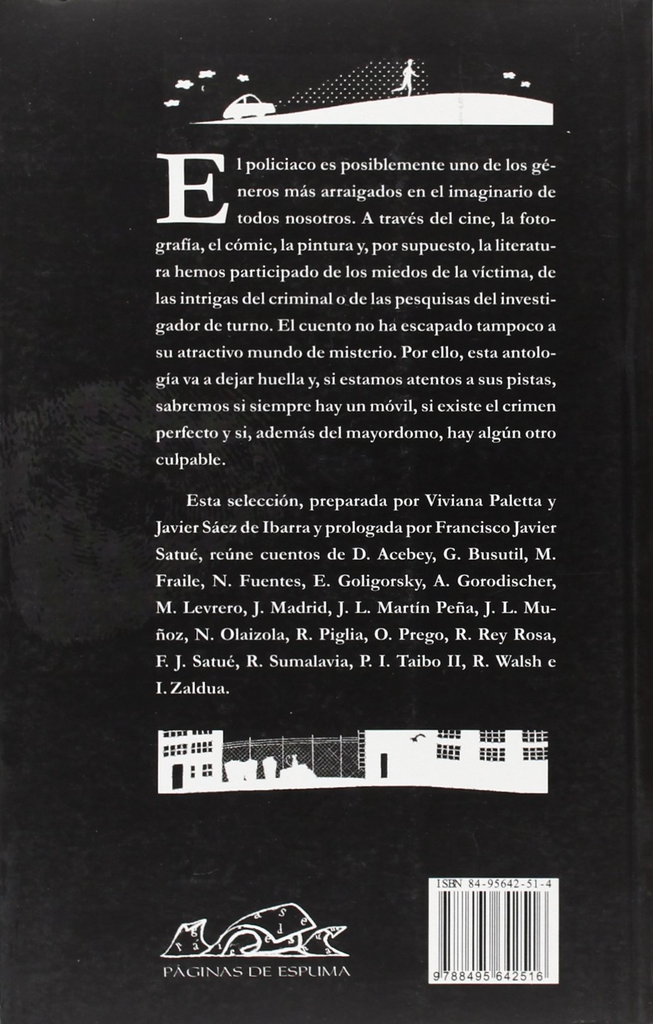{'language': [{'attrs': {'id': '2'}, 'value': 'CUENTOS POLICIACOS'}, {'attrs': {'id': '3'}, 'value': 'CUENTOS POLICIACOS'}]}