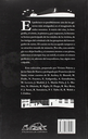{'language': [{'attrs': {'id': '2'}, 'value': 'CUENTOS POLICIACOS'}, {'attrs': {'id': '3'}, 'value': 'CUENTOS POLICIACOS'}]}