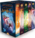 {'language': [{'attrs': {'id': '2'}, 'value': 'TRIALS OF APOLLO (five-book set)'}, {'attrs': {'id': '3'}, 'value': 'TRIALS OF APOLLO (five-book set)'}]}