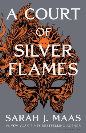 {'language': [{'attrs': {'id': '2'}, 'value': 'A Court of Thorns and Roses Series 05: A COURT OF SILVER FLAMES'}, {'attrs': {'id': '3'}, 'value': 'A Court of Thorns and Roses Series 05: A COURT OF SILVER FLAMES'}]}