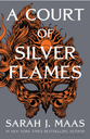 {'language': [{'attrs': {'id': '2'}, 'value': 'A Court of Thorns and Roses Series 05: A COURT OF SILVER FLAMES'}, {'attrs': {'id': '3'}, 'value': 'A Court of Thorns and Roses Series 05: A COURT OF SILVER FLAMES'}]}