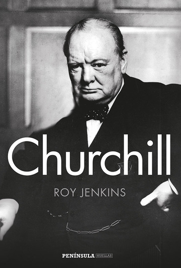 {'language': [{'attrs': {'id': '2'}, 'value': 'CHURCHILL'}, {'attrs': {'id': '3'}, 'value': 'CHURCHILL'}]}