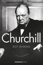 {'language': [{'attrs': {'id': '2'}, 'value': 'CHURCHILL'}, {'attrs': {'id': '3'}, 'value': 'CHURCHILL'}]}