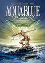 {'language': [{'attrs': {'id': '2'}, 'value': 'AQUABLUE: EL PLANETA AZUL'}, {'attrs': {'id': '3'}, 'value': 'AQUABLUE: EL PLANETA AZUL'}]}