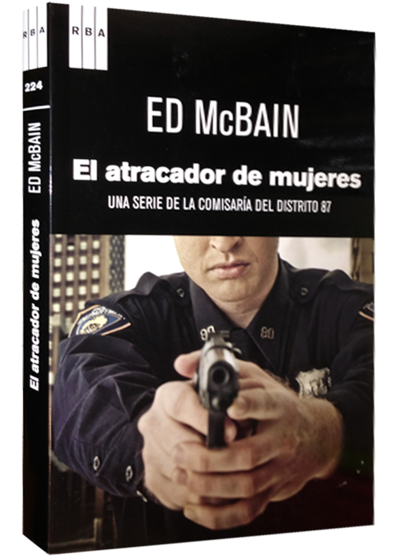{'language': [{'attrs': {'id': '2'}, 'value': 'EL ATRACADOR DE MUJERES'}, {'attrs': {'id': '3'}, 'value': 'EL ATRACADOR DE MUJERES'}]}
