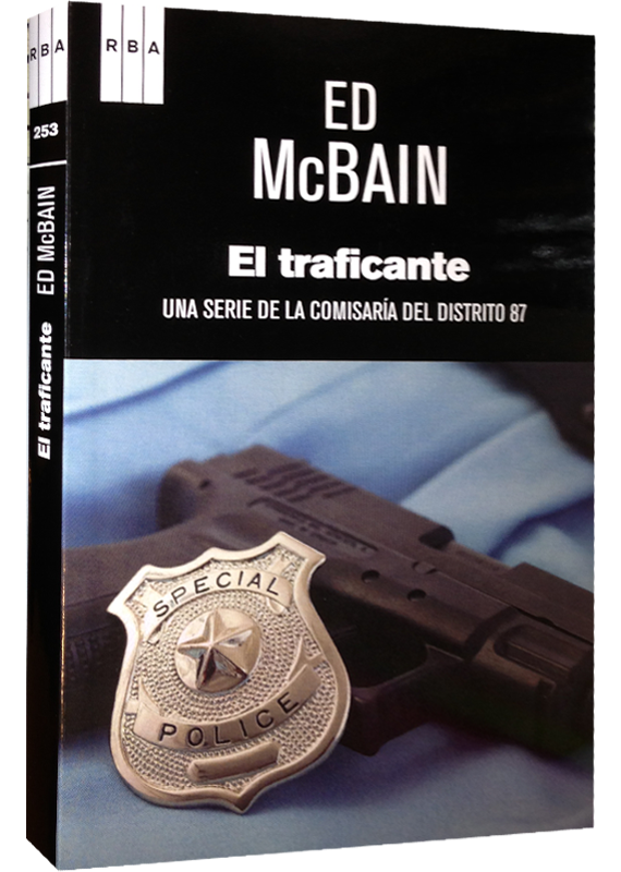 {'language': [{'attrs': {'id': '2'}, 'value': 'EL TRAFICANTE'}, {'attrs': {'id': '3'}, 'value': 'EL TRAFICANTE'}]}