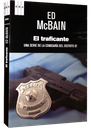 {'language': [{'attrs': {'id': '2'}, 'value': 'EL TRAFICANTE'}, {'attrs': {'id': '3'}, 'value': 'EL TRAFICANTE'}]}