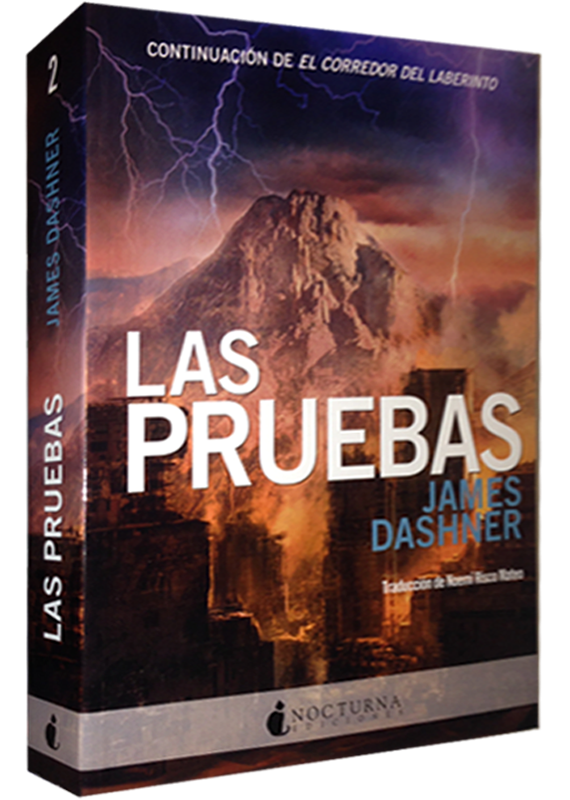 {'language': [{'attrs': {'id': '2'}, 'value': 'LAS PRUEBAS'}, {'attrs': {'id': '3'}, 'value': 'LAS PRUEBAS'}]}