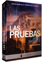 {'language': [{'attrs': {'id': '2'}, 'value': 'LAS PRUEBAS'}, {'attrs': {'id': '3'}, 'value': 'LAS PRUEBAS'}]}