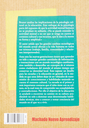 {'language': [{'attrs': {'id': '2'}, 'value': 'LA EDUCACIÓN, PUERTA DE LA CULTURA'}, {'attrs': {'id': '3'}, 'value': 'LA EDUCACIÓN, PUERTA DE LA CULTURA'}]}