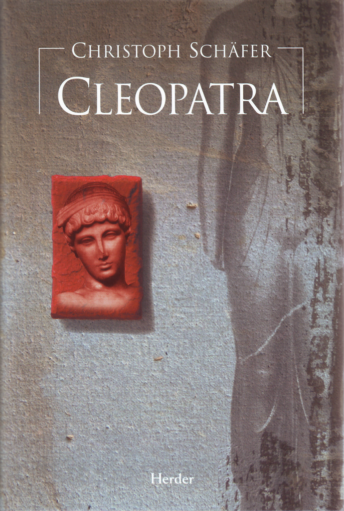 {'language': [{'attrs': {'id': '2'}, 'value': 'CLEOPATRA'}, {'attrs': {'id': '3'}, 'value': 'CLEOPATRA'}]}