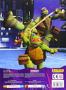 {'language': [{'attrs': {'id': '2'}, 'value': 'TEENAGE MUTANT NINJA TURTLES (Stick & Stacks)'}, {'attrs': {'id': '3'}, 'value': 'TEENEAGE MUTANT NINJA TURTLES'}]}