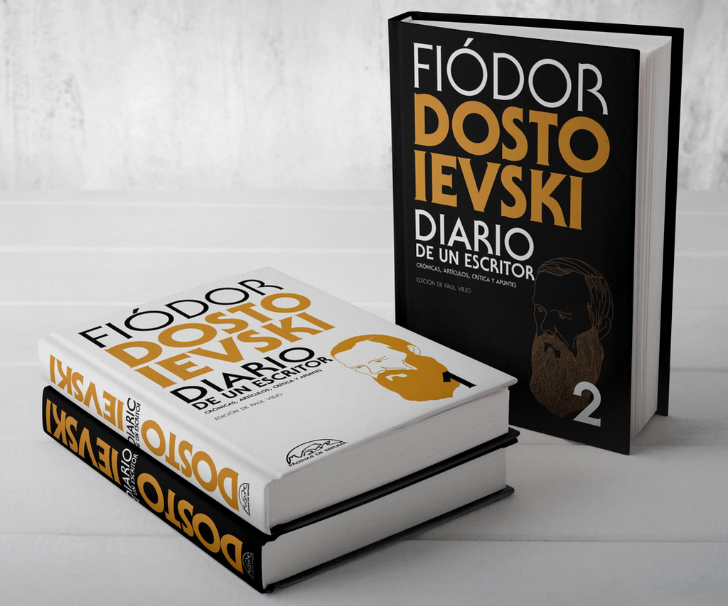 {'language': [{'attrs': {'id': '2'}, 'value': 'DIARIO DE UN ESCRITOR (estuche, 2 vols.)'}, {'attrs': {'id': '3'}, 'value': 'DIARIO DE UN ESCRITOR (Estuche)'}]}
