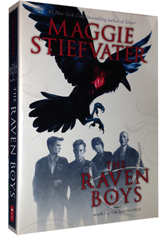 {'language': [{'attrs': {'id': '2'}, 'value': 'The Raven Cycle 1 (de 4): THE RAVEN BOYS'}, {'attrs': {'id': '3'}, 'value': 'THE RAVEN BOYS'}]}