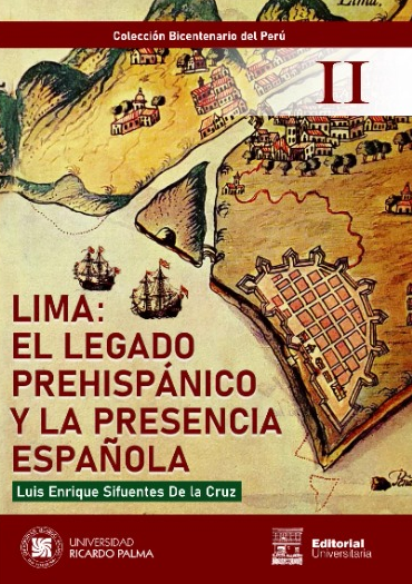 {'language': [{'attrs': {'id': '2'}, 'value': 'LIMA: EL LEGADO PREHISPÁNICO Y LA PRESENCIA ESPAÑOLA (2 tomos)'}, {'attrs': {'id': '3'}, 'value': 'LIMA: EL LEGADO PREHISPÁNICO Y LA PRESENCIA ESPAÑOLA (2 tomos)'}]}