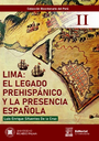 {'language': [{'attrs': {'id': '2'}, 'value': 'LIMA: EL LEGADO PREHISPÁNICO Y LA PRESENCIA ESPAÑOLA (2 tomos)'}, {'attrs': {'id': '3'}, 'value': 'LIMA: EL LEGADO PREHISPÁNICO Y LA PRESENCIA ESPAÑOLA (2 tomos)'}]}