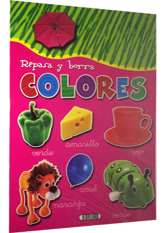 {'language': [{'attrs': {'id': '2'}, 'value': 'REPASA Y BORRA'}, {'attrs': {'id': '3'}, 'value': 'REPASA Y BORRA NÚMEROS'}]}