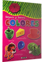 {'language': [{'attrs': {'id': '2'}, 'value': 'REPASA Y BORRA'}, {'attrs': {'id': '3'}, 'value': 'REPASA Y BORRA NÚMEROS'}]}