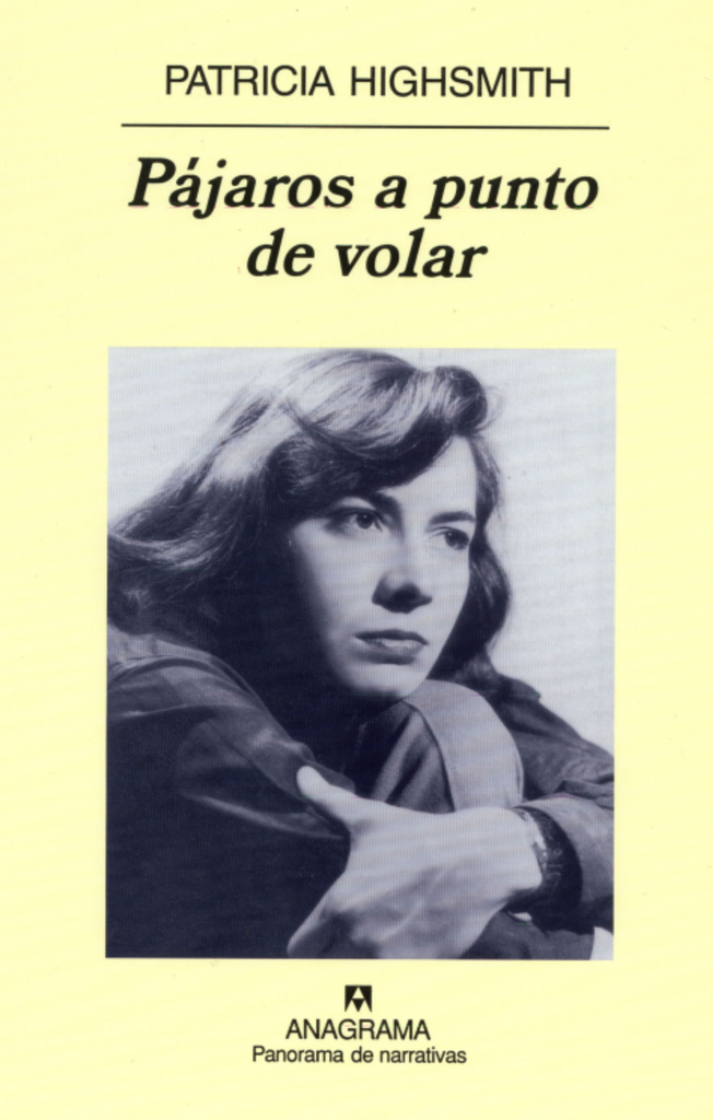 {'language': [{'attrs': {'id': '2'}, 'value': 'PÁJAROS A PUNTO DE VOLAR'}, {'attrs': {'id': '3'}, 'value': 'PAJAROS APUNTO DE VOLAR'}]}