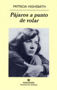 {'language': [{'attrs': {'id': '2'}, 'value': 'PÁJAROS A PUNTO DE VOLAR'}, {'attrs': {'id': '3'}, 'value': 'PAJAROS APUNTO DE VOLAR'}]}