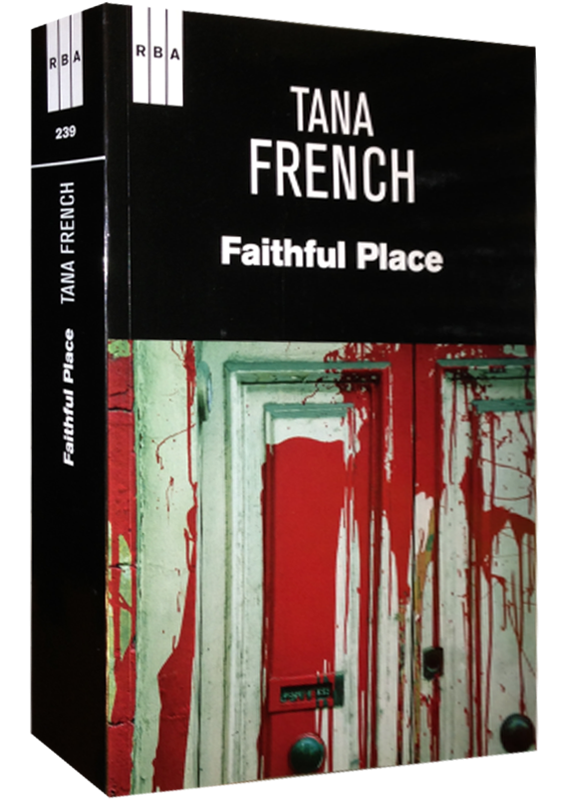 {'language': [{'attrs': {'id': '2'}, 'value': 'FAITHFUL PLACE'}, {'attrs': {'id': '3'}, 'value': 'FAITHFUL PLACE'}]}