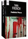 {'language': [{'attrs': {'id': '2'}, 'value': 'FAITHFUL PLACE'}, {'attrs': {'id': '3'}, 'value': 'FAITHFUL PLACE'}]}