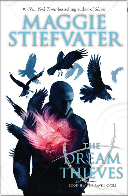 {'language': [{'attrs': {'id': '2'}, 'value': 'The Raven Cycle 2 (de 4): THE DREAM THIEVES'}, {'attrs': {'id': '3'}, 'value': 'THE DREAM THIEVES'}]}