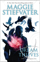 {'language': [{'attrs': {'id': '2'}, 'value': 'The Raven Cycle 2 (de 4): THE DREAM THIEVES'}, {'attrs': {'id': '3'}, 'value': 'THE DREAM THIEVES'}]}