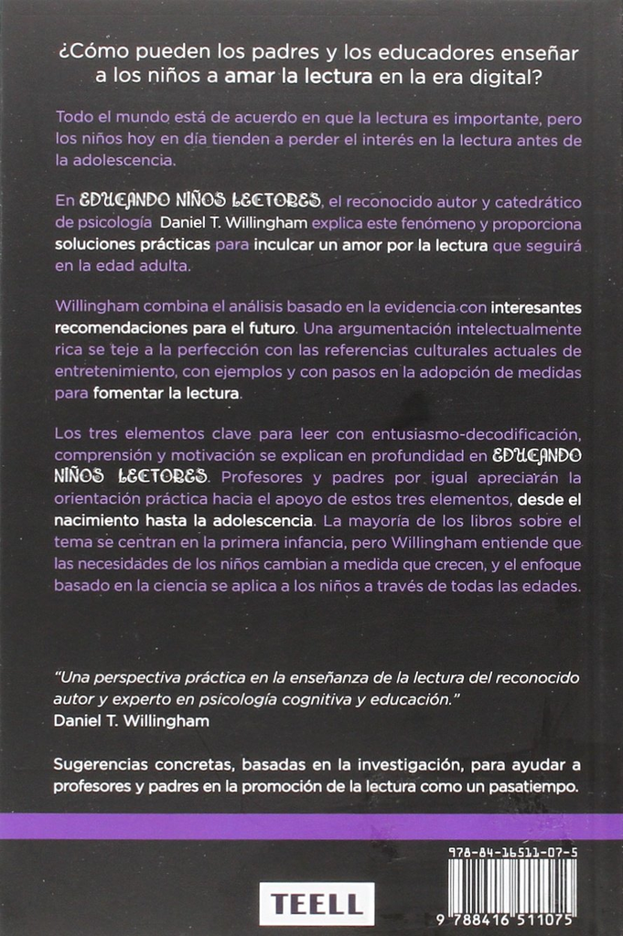 {'language': [{'attrs': {'id': '2'}, 'value': 'EDUCANDO NIÑOS LECTORES'}, {'attrs': {'id': '3'}, 'value': 'EDUCANDO NIÑOS LECTORES'}]}