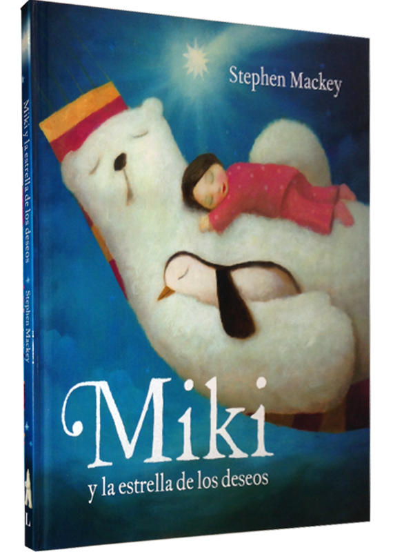{'language': [{'attrs': {'id': '2'}, 'value': 'MIKI Y LA ESTRELLA DE LOS DESEOS'}, {'attrs': {'id': '3'}, 'value': 'MIKI Y LA ESTRELLA DE LOS DESEOS'}]}